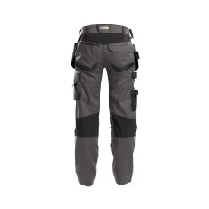 BROEK-FLUX-PESCO41-245-GR-PESCO-41-ANTRACIETGRIJS-ZWART (3).jfif.jpg