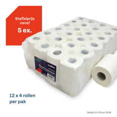 a0003900_actie_2026_q2.png