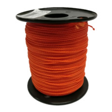 rol 200m stratenmakers touw 1,5mm oranje.jpg
