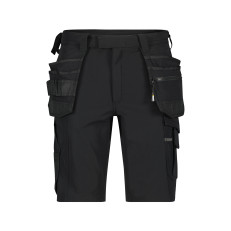 dassy-aurax-shorts-with-holster-pockets-and-stretch-black-front.jpg