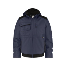 dassy-austin-canvas-winter-jacket-midnight-blue-black-front.jpg