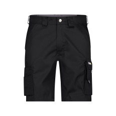 dassy-bari-work-shorts-black-front.jpg