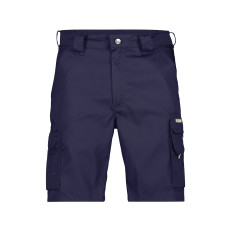 dassy-bari-work-shorts-navy-front.jpg