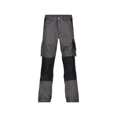 dassy-boston-two-tone-work-trousers-with-knee-pockets-cement-grey-black-front.jpg