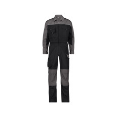 dassy-cannes-two-tone-overall-with-knee-pockets-black-cement-grey-front.jpg