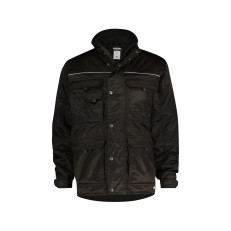 dassy-chatel-beaver-winter-jacket-black-front.jpg
