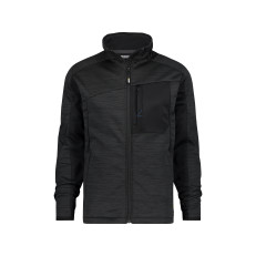 dassy-convex-midlayer-jacket-black-front.jpg