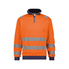dassy-denver-high-visibility-sweatshirt-fluo-orange-navy-front.jpg