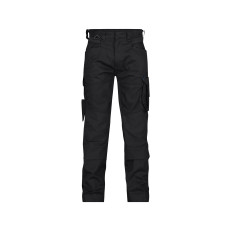 dassy-dynax-work-trousers-with-stretch-and-knee-pockets-black-front.jpg