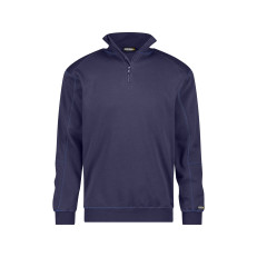 dassy-felix-sweatshirt-navy-front.jpg