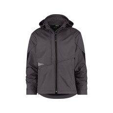 dassy-gravity-softshell-jacket-anthracite-grey-black-front.jpg