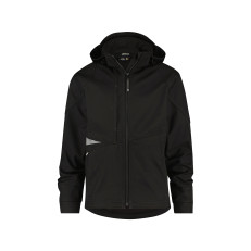dassy-gravity-softshell-jacket-black-front.jpg
