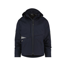 dassy-gravity-softshell-jacket-midnight-blue-anthracite-grey-front.jpg
