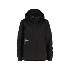 dassy-gravity-women-softshell-jacket-black-front.jpg