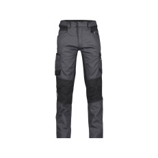 dassy-helix-work-trousers-with-stretch-anthracite-grey-black-front.jpg