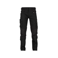 dassy-helix-work-trousers-with-stretch-black-front.jpg