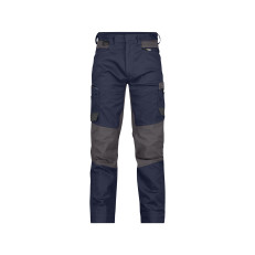 dassy-helix-work-trousers-with-stretch-midnight-blue-anthracite-grey-front.jpg