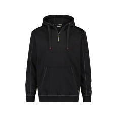 dassy-indy-hooded-sweatshirt-black-front.jpg