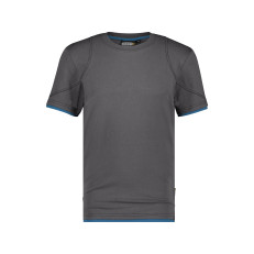 dassy-kinetic-t-shirt-anthracite-grey-azure-blue-front.jpg