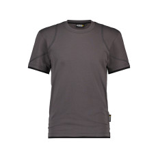 dassy-kinetic-t-shirt-anthracite-grey-black-front.jpg