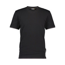 dassy-kinetic-t-shirt-black-anthracite-grey-front.jpg