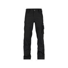 dassy-liverpool-work-trousers-black-front.jpg