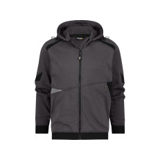 dassy-lunax-hooded-sweatshirt-anthracite-grey-black-front.jpg