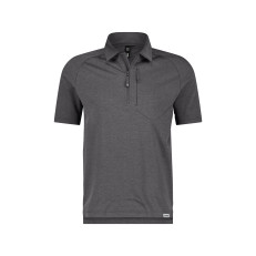 dassy-madidi-polo-shirt-anthracite-grey-front.jpg