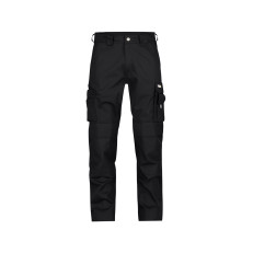 dassy-miami-work-trousers-with-knee-pockets-black-front.jpg