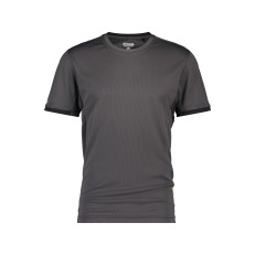 dassy-nexus-t-shirt-anthracite-grey-black-front.jpg