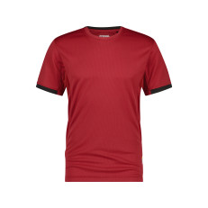 dassy-nexus-t-shirt-red-black-front.jpg