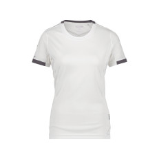 dassy-nexus-women-t-shirt-white-anthracite-grey-front.jpg