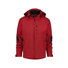 dassy-nordix-stretch-winter-jacket-red-front.jpg