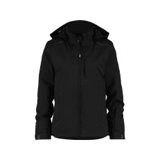 dassy-nordix-women-stretch-winter-jacket-black-front.jpg