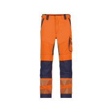 dassy-odessa-summer-high-visibility-trousers-with-knee-pockets-fluo-orange-navy-front.jpg