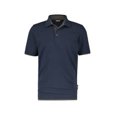 dassy-orbital-polo-shirt-midnight-blue-anthracite-grey-front.jpg