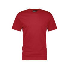dassy-oscar-t-shirt-red-front.jpg