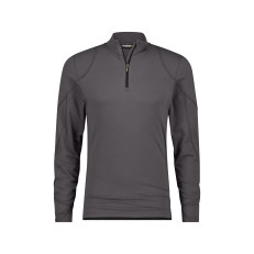 dassy-sonic-t-shirt-with-long-sleeves-anthracite-grey-black-front.jpg