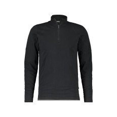 dassy-sonic-t-shirt-with-long-sleeves-black-anthracite-grey-front.jpg