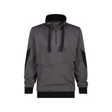dassy-stellar-sweatshirt-anthracite-grey-black-front.jpg