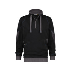 dassy-stellar-sweatshirt-black-anthracite-grey-front.jpg