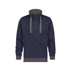 dassy-stellar-sweatshirt-midnight-blue-anthracite-grey-front.jpg