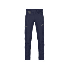 dassy-storax-stretch-work-trousers-midnight-blue-front.jpg