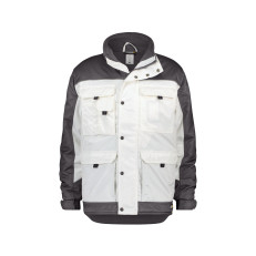 dassy-tignes-two-tone-beaver-winter-jacket-white-cement-grey-front.jpg