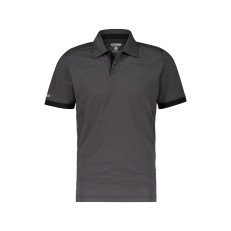 dassy-traxion-polo-shirt-anthracite-grey-black-front.jpg