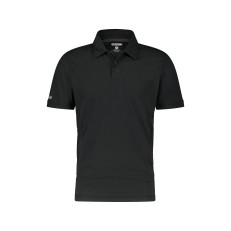 dassy-traxion-polo-shirt-black-front.jpg