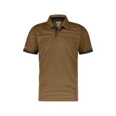 dassy-traxion-polo-shirt-clay-brown-anthracite-grey-front.jpg