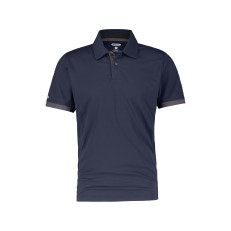 dassy-traxion-polo-shirt-midnight-blue-anthracite-grey-front.jpg