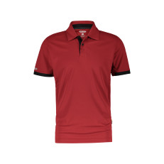 dassy-traxion-polo-shirt-red-black-front.jpg