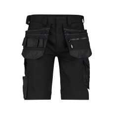 dassy-trix-shorts-with-stretch-and-holster-pockets-black-front.jpg